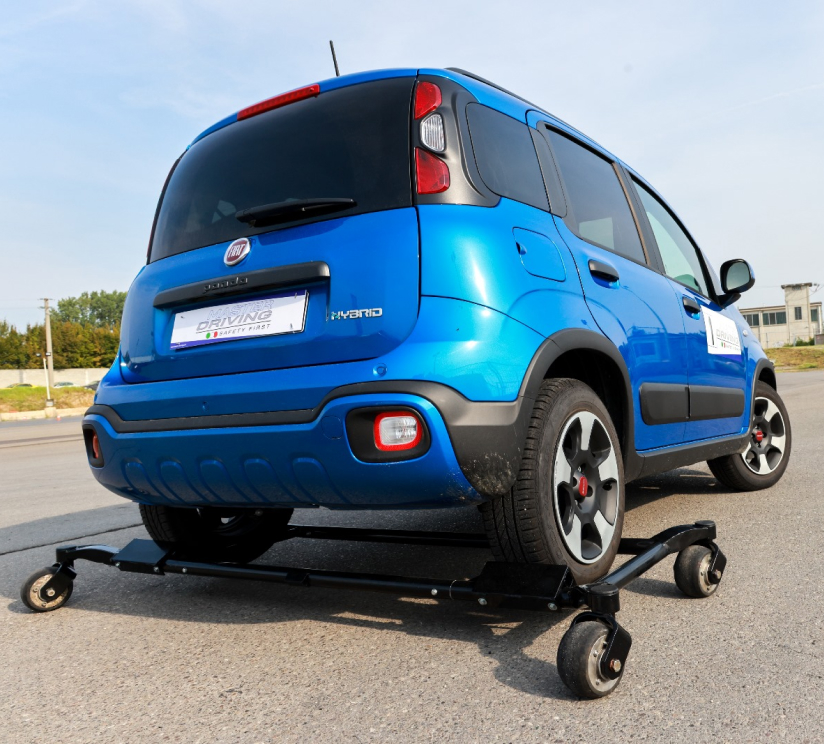 master-driving-corso-guida-sicura-legge-81-2008-1