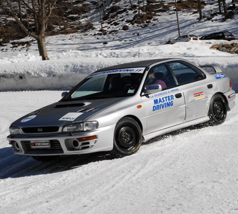 master-driving-corso-guida-sicura-neve-ghiaccio-2