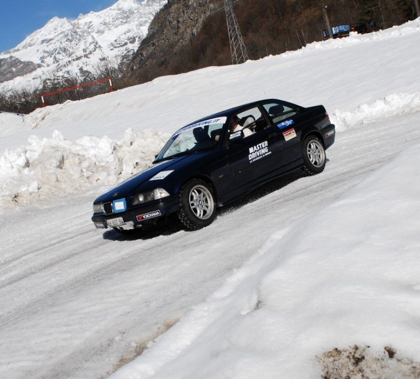master-driving-corso-guida-sicura-neve-ghiaccio-3