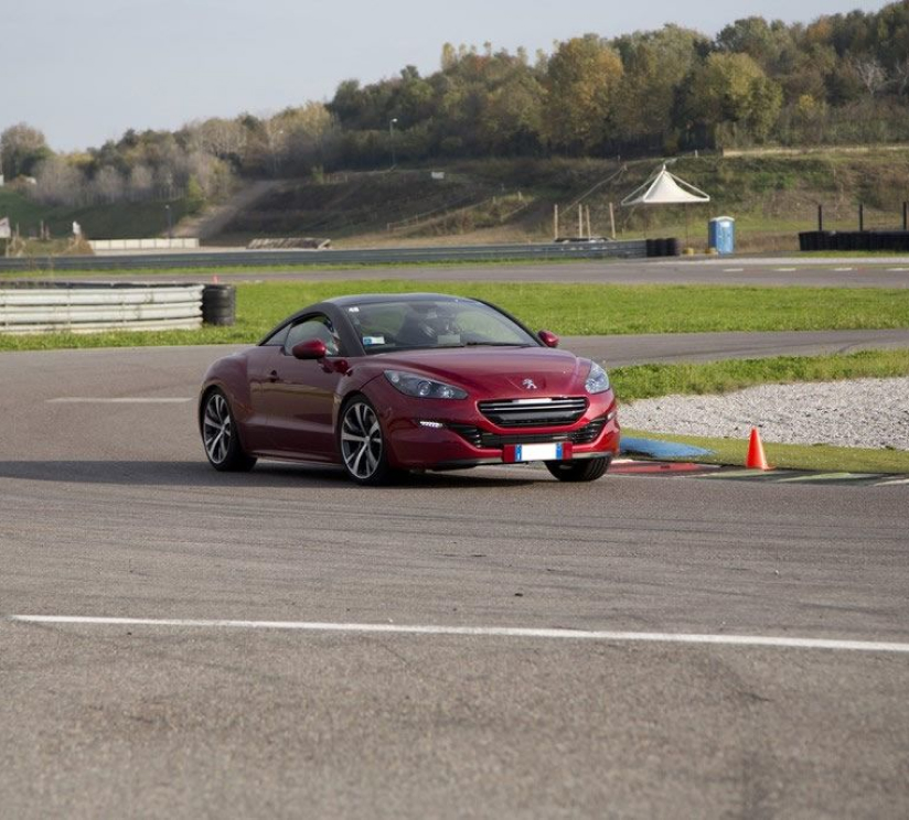 master-driving-corso-guida-sportiva-3