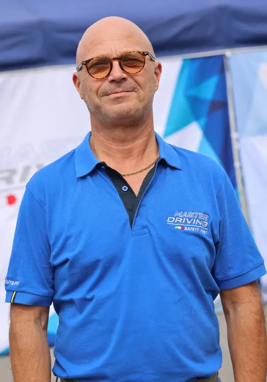 master-driving-istruttore-luca-scieghi