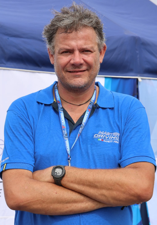 master-driving-istruttore-massimo-ponti