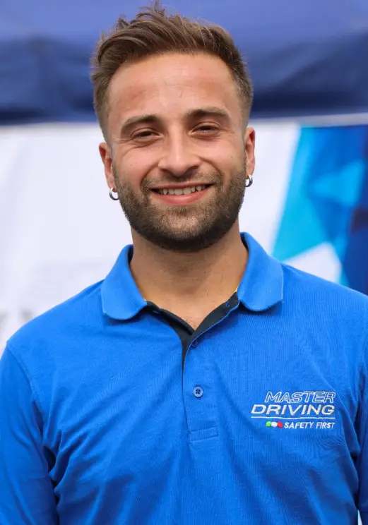 master-driving-team-leonardo-forastefano