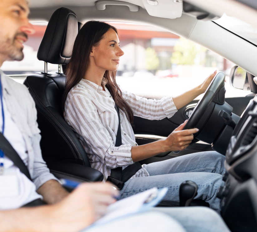 master-driving-corso-guida-neo-patentati-2