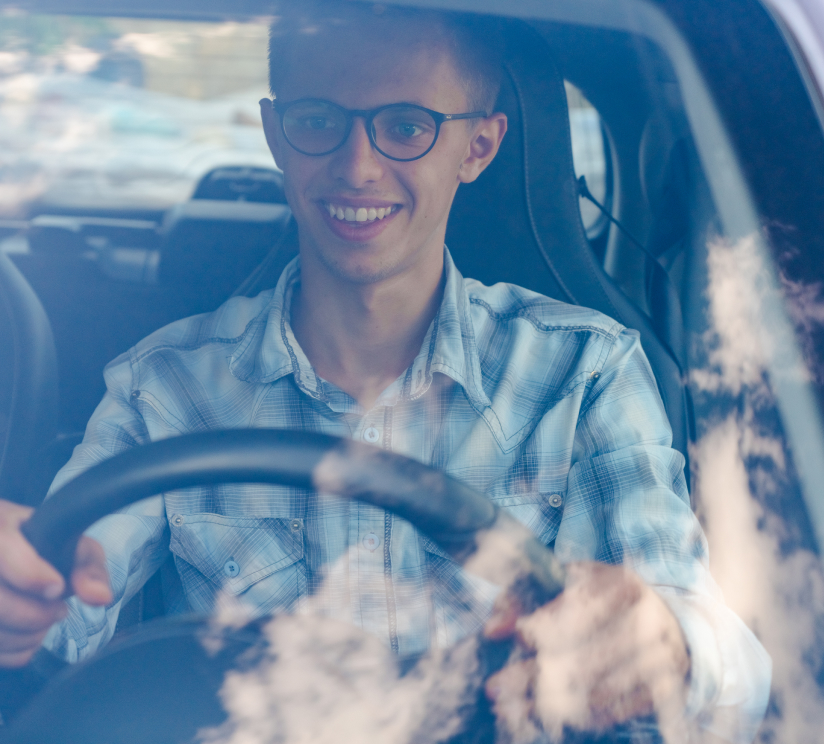 master-driving-corso-guida-neo-patentati-3