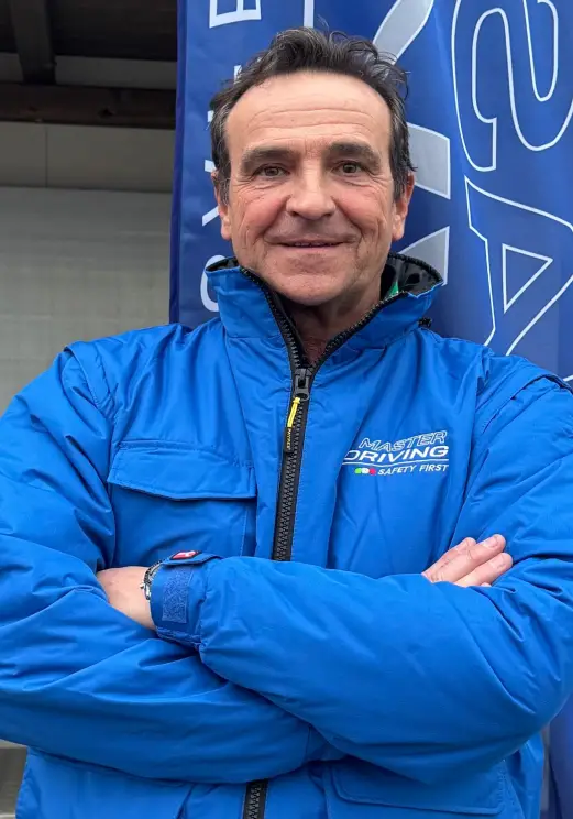 master-driving-team-marco-bonanomi